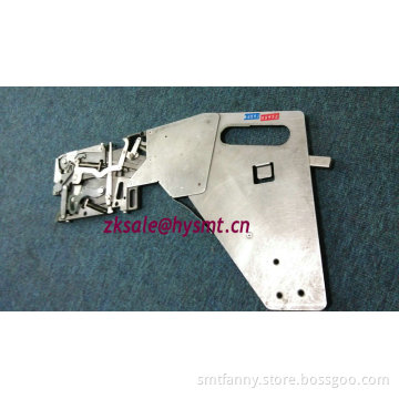 Samsung CP40 Feeder 8  2mm